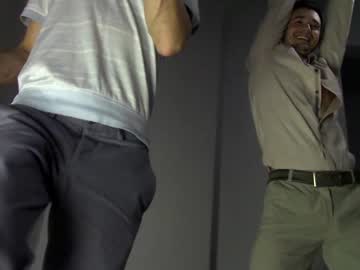 webcam man tralalabala image #620481