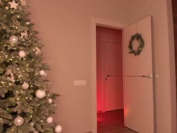 webcam girl baileys_shy image #3528109
