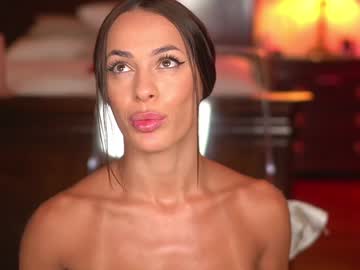 webcam girl katyerave image #9294190