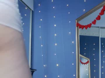 webcam girl kriskras__ image #8091253