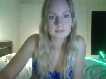 webcam couple melanie_rosex image #3578124