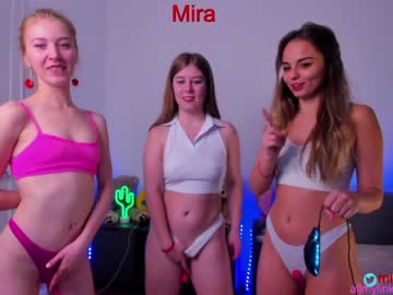 webcam girl misss_vikki image #2795884