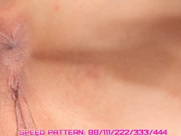 webcam girl sinacampby image #2464901