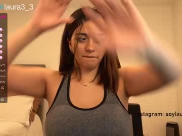 webcam couple laura3_3 image #2016021