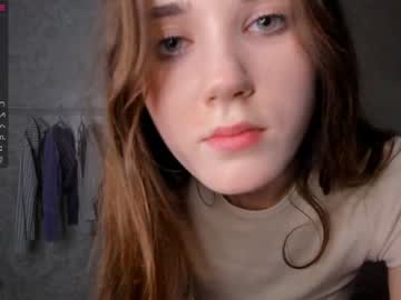 webcam girl minnietammy image #4785451
