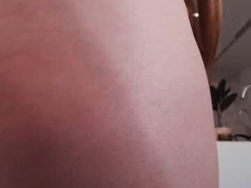 webcam girl sweetpulse_ image #2438011