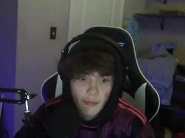 webcam man 2kblip image #3275501