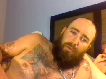 webcam couple evano333 image #7270412