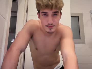 webcam man noam101 image #8277251