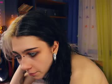 webcam girl deliaderrick image #6890505
