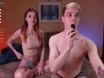 webcam couple eroticsaga image #1259345