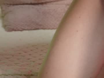 webcam girl sexygamesx image #3755782