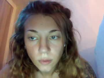 webcam girl your_fav1 image #9467142