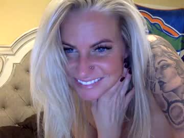 webcam couple ajdownanddirty image #2654901