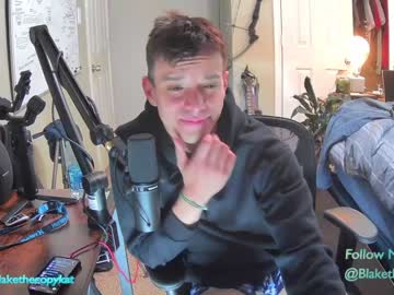 webcam man letsplayblake image #4449038