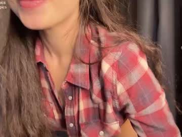 webcam girl quintessencel image #8557594
