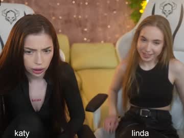 webcam couple anabel054 image #6226399