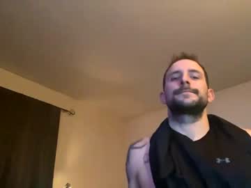 webcam man kottonmoufking image #1147212