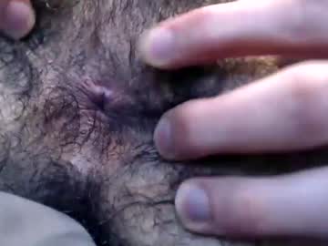 webcam man michmark23 image #1231025