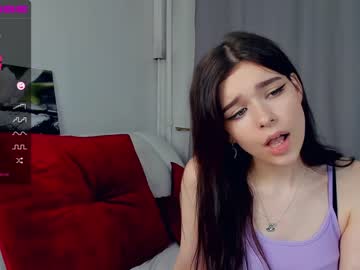 webcam girl aariaaadox image #1960145