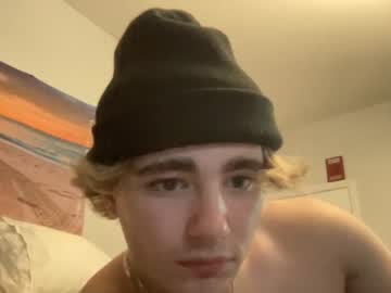 webcam couple greeek_god image #4087222