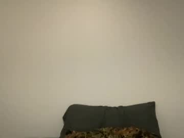 webcam girl smexxii93 image #7718520