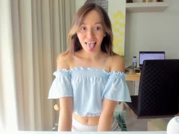 webcam girl ellcrys image #1837657