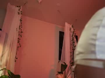 webcam girl jadeperez_ image #3665331