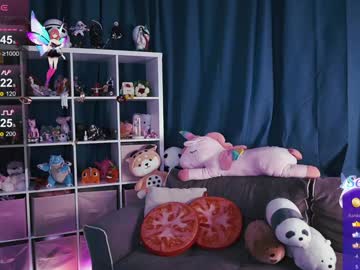 webcam girl madnessalise image #9347228