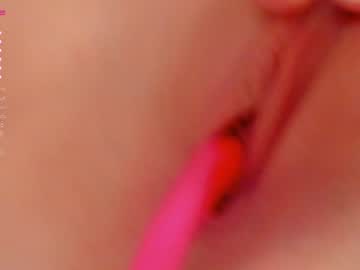 webcam girl sinacampby image #1805767