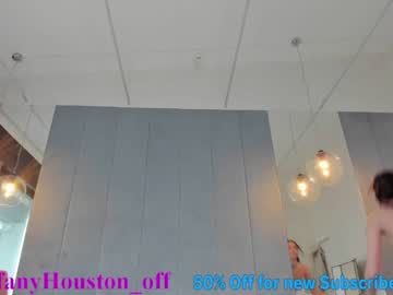 webcam girl tiffanyhouston_ image #1299326