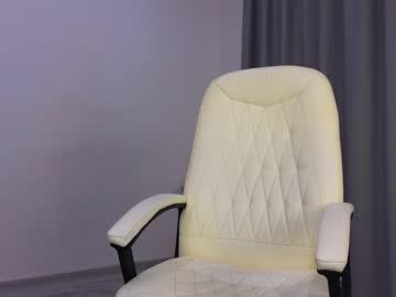 webcam girl wanda_robinson image #5402045