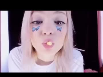 webcam girl baby_gopn1k image #7942971