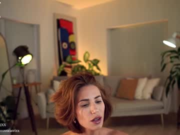 webcam girl provocatrixx image #7440354