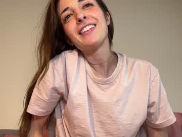 webcam girl rosykindred image #4657930