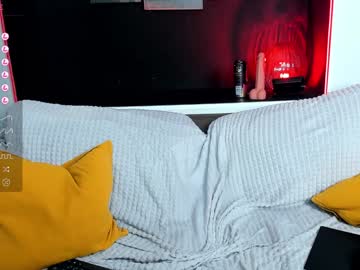 webcam man ruiben_ image #7975872