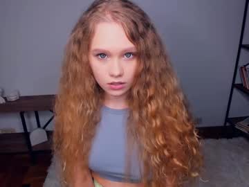 webcam girl s1ren_s0ng image #9074054