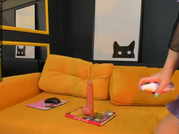 webcam girl arikajoy image #5034261