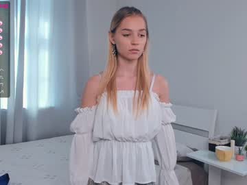 webcam girl dream_mydream image #4966933
