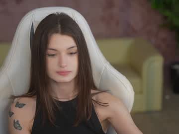 webcam couple kira0541 image #9255731