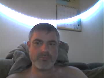 webcam man teeforyou image #3869343
