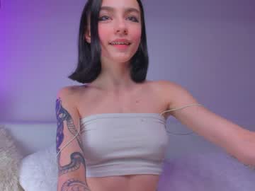webcam girl gabbi_i image #2420607
