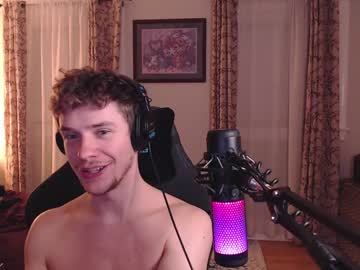 webcam man ironthud image #3230051