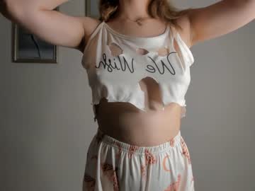 webcam girl just_emmy image #4553374