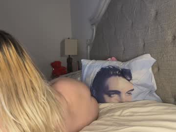 webcam girl x_dreamgirl_x image #9247209
