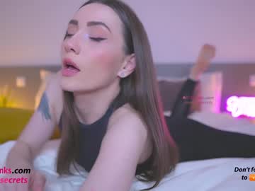 webcam girl ambercb image #3871816