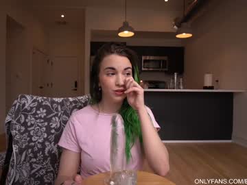 webcam girl bailey_eilish image #3605269