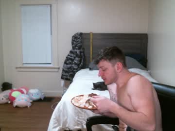 webcam man sexylax69 image #3322438