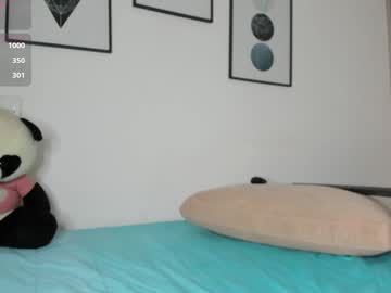 webcam girl abigail_w image #9478380