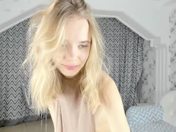 webcam girl infinite_reality image #960495